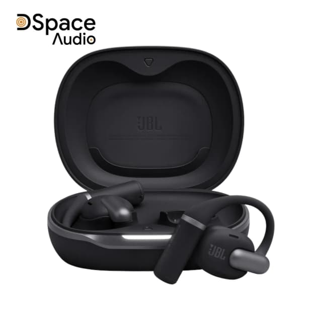 Top 1 so sánh giá Tai nghe Bluetooth Open-Ear OWS JBL Sense Pro - Tìm sản phẩm giá rẻ nhất - Ảnh 12