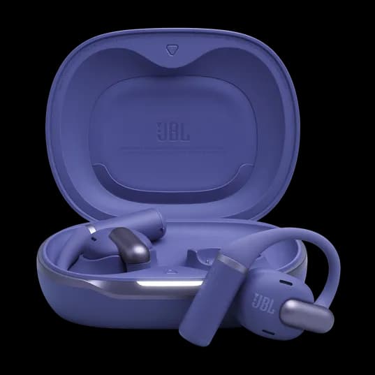 Top 1 so sánh giá Tai nghe Bluetooth Open-Ear OWS JBL Sense Pro - Tìm sản phẩm giá rẻ nhất - Ảnh 13