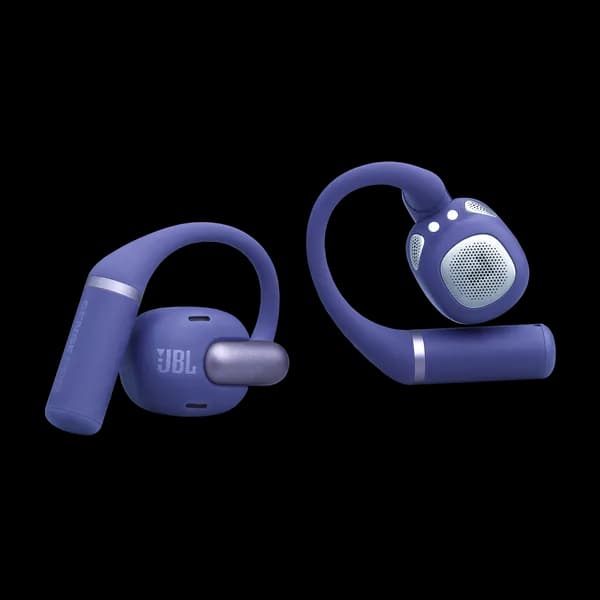 Top 1 so sánh giá Tai nghe Bluetooth Open-Ear OWS JBL Sense Pro - Tìm sản phẩm giá rẻ nhất - Ảnh 15