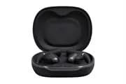 Top 1 so sánh giá Tai nghe Bluetooth Open-Ear OWS JBL Sense Pro - Tìm sản phẩm giá rẻ nhất - Ảnh 16