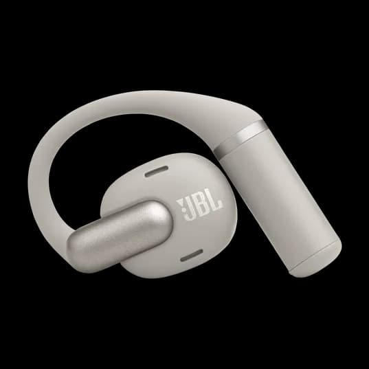 Top 1 so sánh giá Tai nghe Bluetooth Open-Ear OWS JBL Sense Pro - Tìm sản phẩm giá rẻ nhất - Ảnh 17