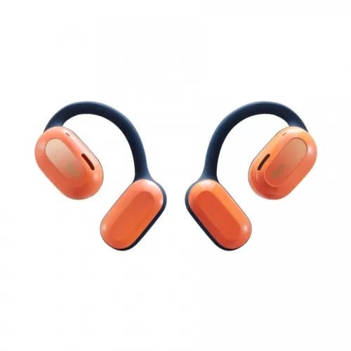 Top 1 so sánh giá Tai nghe Bluetooth Open-Ear OWS JBL Sense Pro - Tìm sản phẩm giá rẻ nhất - Ảnh 18