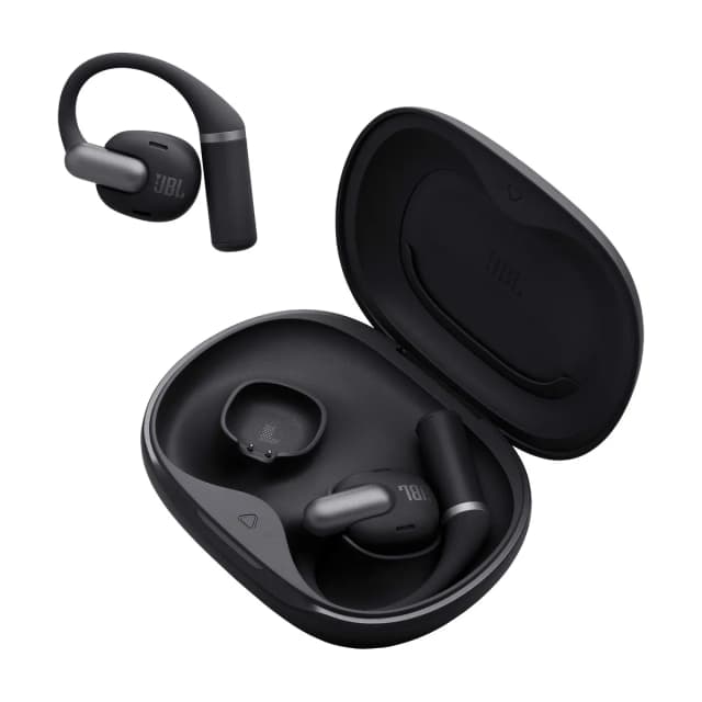 Top 1 so sánh giá Tai nghe Bluetooth Open-Ear OWS JBL Sense Pro - Tìm sản phẩm giá rẻ nhất - Ảnh 19