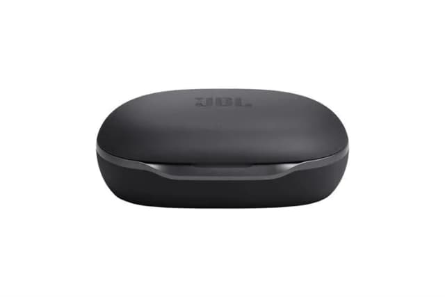 Top 1 so sánh giá Tai nghe Bluetooth Open-Ear OWS JBL Sense Pro - Tìm sản phẩm giá rẻ nhất - Ảnh 3