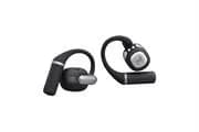 Top 1 so sánh giá Tai nghe Bluetooth Open-Ear OWS JBL Sense Pro - Tìm sản phẩm giá rẻ nhất - Ảnh 5