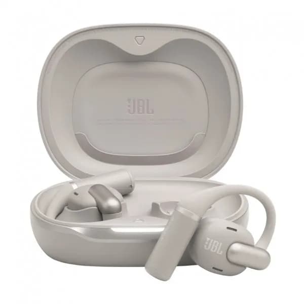 Top 1 so sánh giá Tai nghe Bluetooth Open-Ear OWS JBL Sense Pro - Tìm sản phẩm giá rẻ nhất - Ảnh 6