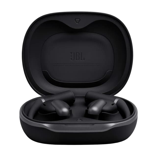 Top 1 so sánh giá Tai nghe Bluetooth Open-Ear OWS JBL Sense Pro - Tìm sản phẩm giá rẻ nhất - Ảnh 7