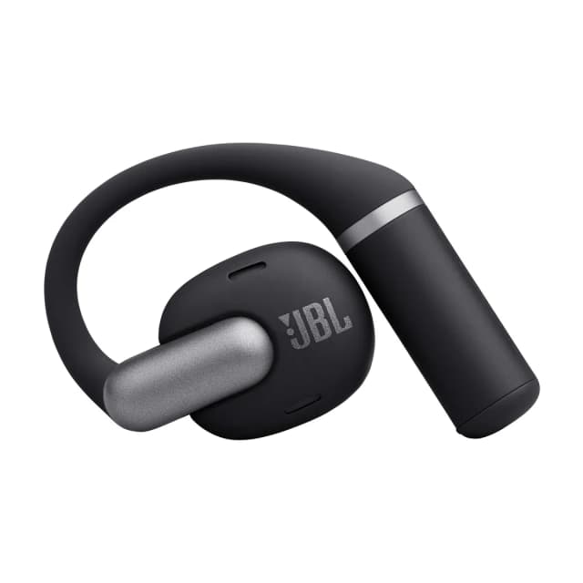 Top 1 so sánh giá Tai nghe Bluetooth Open-Ear OWS JBL Sense Pro - Tìm sản phẩm giá rẻ nhất - Ảnh 9