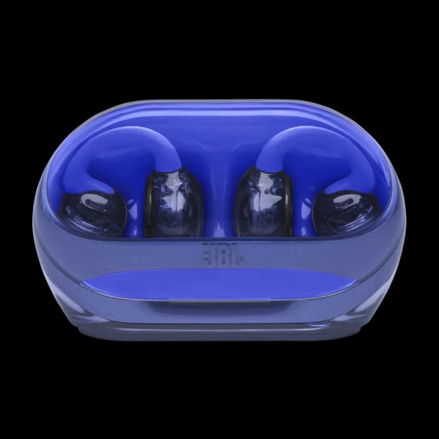 So sánh giá Tai nghe Bluetooth Open-Ear OWS JBL Soundgear CLIPS rẻ nhất? - Ảnh 11