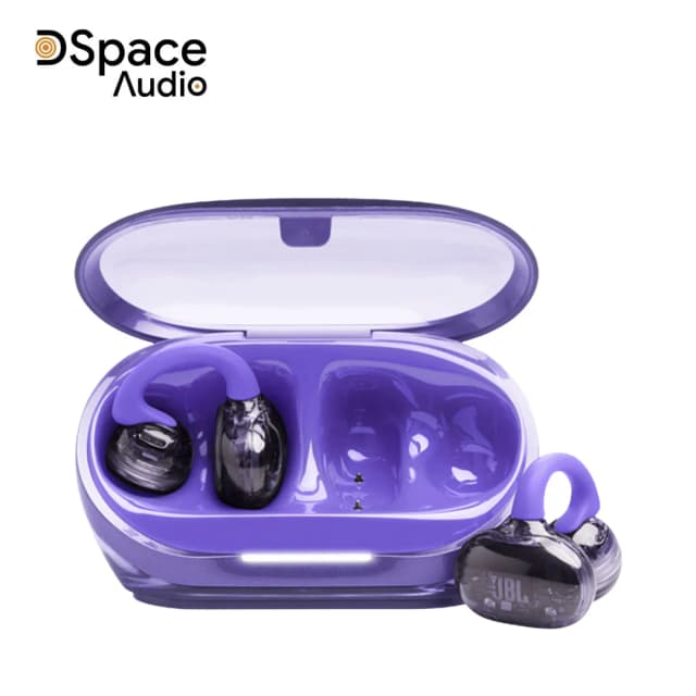 So sánh giá Tai nghe Bluetooth Open-Ear OWS JBL Soundgear CLIPS rẻ nhất? - Ảnh 14