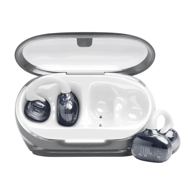 So sánh giá Tai nghe Bluetooth Open-Ear OWS JBL Soundgear CLIPS rẻ nhất? - Ảnh 16