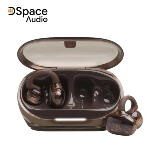 So sánh giá Tai nghe Bluetooth Open-Ear OWS JBL Soundgear CLIPS rẻ nhất? - Ảnh 17