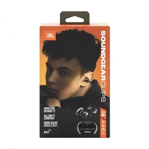 So sánh giá Tai nghe Bluetooth Open-Ear OWS JBL Soundgear CLIPS rẻ nhất? - Ảnh 19