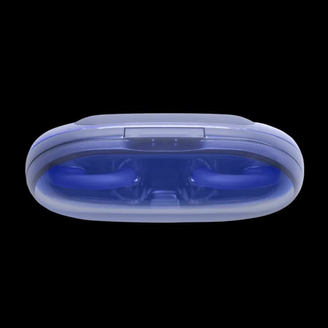 So sánh giá Tai nghe Bluetooth Open-Ear OWS JBL Soundgear CLIPS rẻ nhất? - Ảnh 20