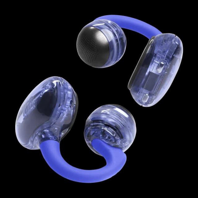 So sánh giá Tai nghe Bluetooth Open-Ear OWS JBL Soundgear CLIPS rẻ nhất? - Ảnh 7