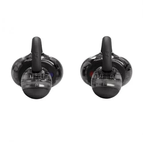 So sánh giá Tai nghe Bluetooth Open-Ear OWS JBL Soundgear CLIPS rẻ nhất? - Ảnh 10