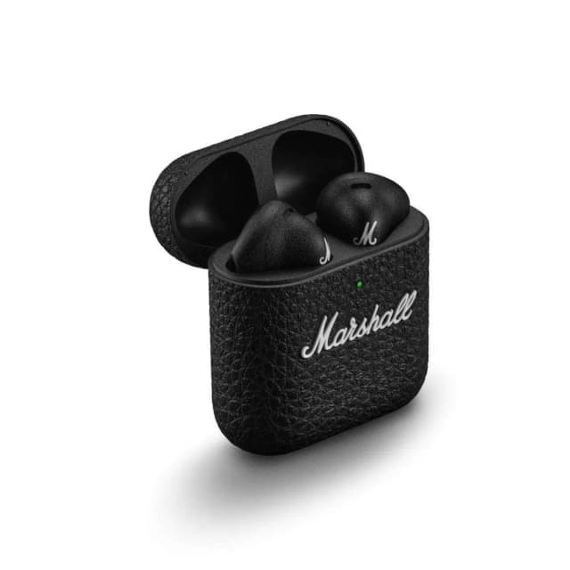 So sánh giá Tai nghe Bluetooth True Wireless Marshall Minor IV rẻ nhất? - Ảnh 12