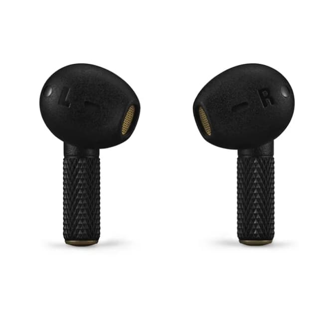 So sánh giá Tai nghe Bluetooth True Wireless Marshall Minor IV rẻ nhất? - Ảnh 13