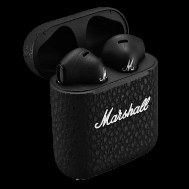 So sánh giá Tai nghe Bluetooth True Wireless Marshall Minor IV rẻ nhất? - Ảnh 15