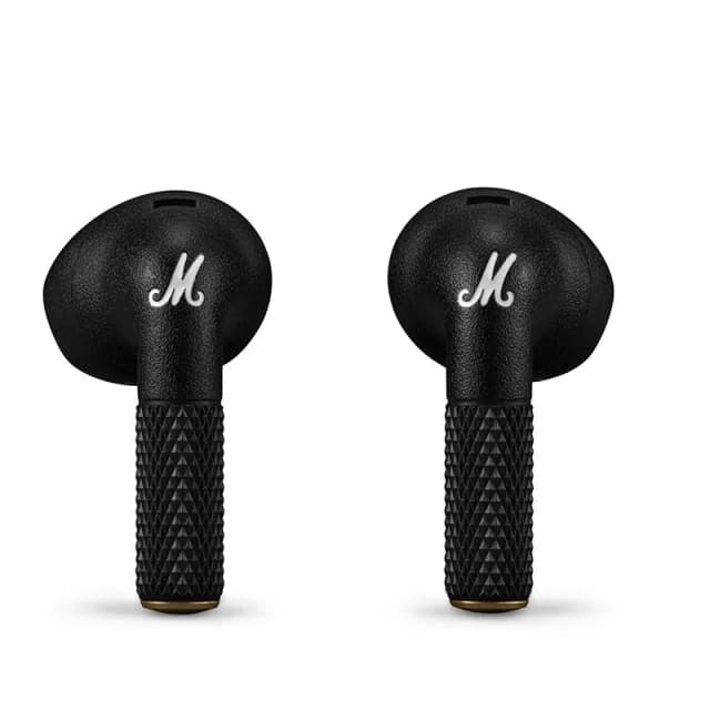 So sánh giá Tai nghe Bluetooth True Wireless Marshall Minor IV rẻ nhất? - Ảnh 16