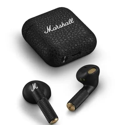 So sánh giá Tai nghe Bluetooth True Wireless Marshall Minor IV rẻ nhất? - Ảnh 4