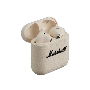 So sánh giá Tai nghe Bluetooth True Wireless Marshall Minor IV rẻ nhất? - Ảnh 8