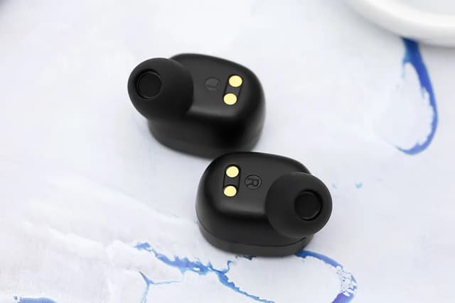 Top 1 so sánh giá Tai nghe Bluetooth True Wireless Mozard TS13 - Tìm sản phẩm giá rẻ nhất - Ảnh 19