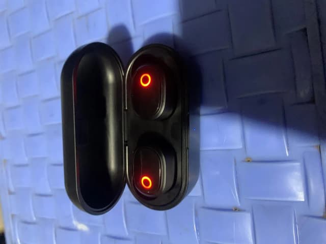 Top 1 so sánh giá Tai nghe Bluetooth True Wireless Mozard TS13 - Tìm sản phẩm giá rẻ nhất - Ảnh 25