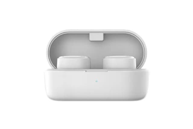 Top 1 so sánh giá Tai nghe Bluetooth True Wireless Mozard TS13 - Tìm sản phẩm giá rẻ nhất - Ảnh 30