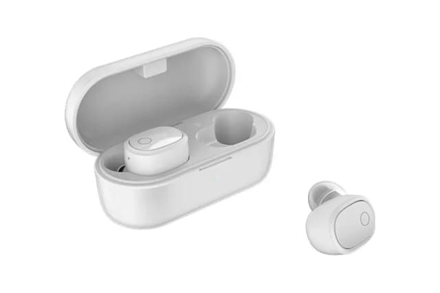 Top 1 so sánh giá Tai nghe Bluetooth True Wireless Mozard TS13 - Tìm sản phẩm giá rẻ nhất - Ảnh 42