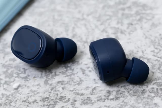 Top 1 so sánh giá Tai nghe Bluetooth True Wireless Mozard TS13 - Tìm sản phẩm giá rẻ nhất - Ảnh 44