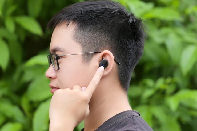 Top 1 so sánh giá Tai nghe Bluetooth True Wireless Mozard TS13 - Tìm sản phẩm giá rẻ nhất - Ảnh 46