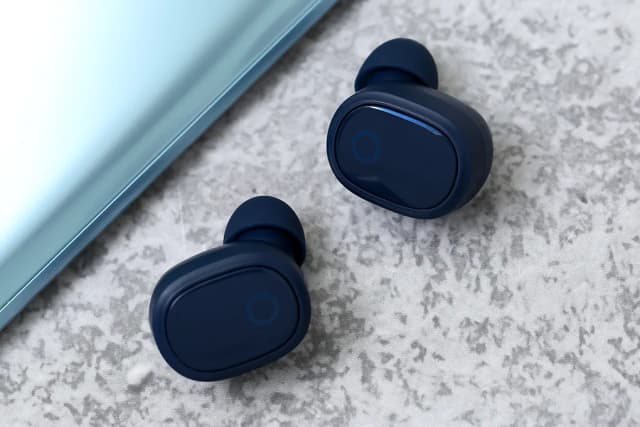 Top 1 so sánh giá Tai nghe Bluetooth True Wireless Mozard TS13 - Tìm sản phẩm giá rẻ nhất - Ảnh 47