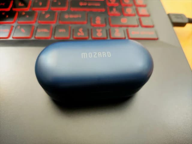 Top 1 so sánh giá Tai nghe Bluetooth True Wireless Mozard TS13 - Tìm sản phẩm giá rẻ nhất - Ảnh 49