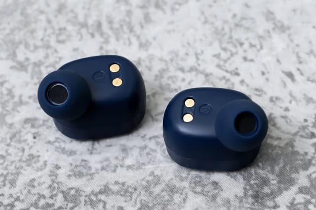 Top 1 so sánh giá Tai nghe Bluetooth True Wireless Mozard TS13 - Tìm sản phẩm giá rẻ nhất - Ảnh 50