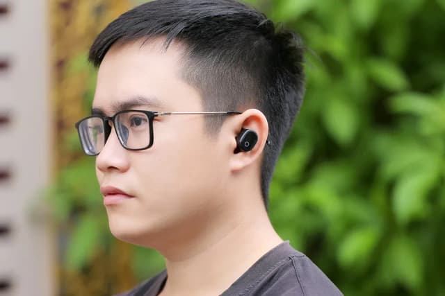 Top 1 so sánh giá Tai nghe Bluetooth True Wireless Mozard TS13 - Tìm sản phẩm giá rẻ nhất - Ảnh 51