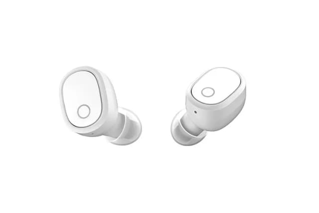 Top 1 so sánh giá Tai nghe Bluetooth True Wireless Mozard TS13 - Tìm sản phẩm giá rẻ nhất - Ảnh 53