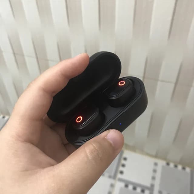 Top 1 so sánh giá Tai nghe Bluetooth True Wireless Mozard TS13 - Tìm sản phẩm giá rẻ nhất - Ảnh 55