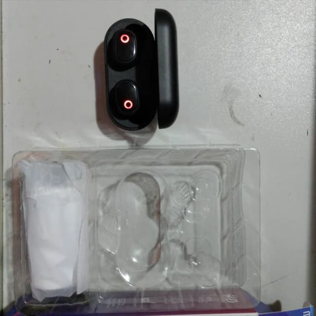 Top 1 so sánh giá Tai nghe Bluetooth True Wireless Mozard TS13 - Tìm sản phẩm giá rẻ nhất - Ảnh 57