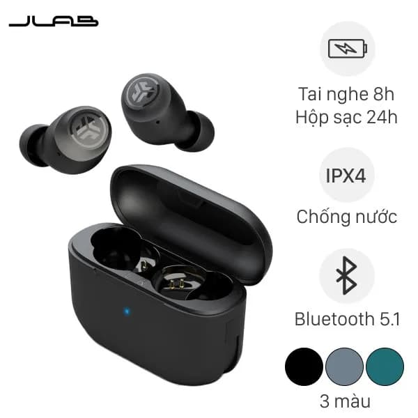Top 1 so sánh giá Tai nghe Bluetooth True Wireless Mozard TS13 - Tìm sản phẩm giá rẻ nhất - Ảnh 58