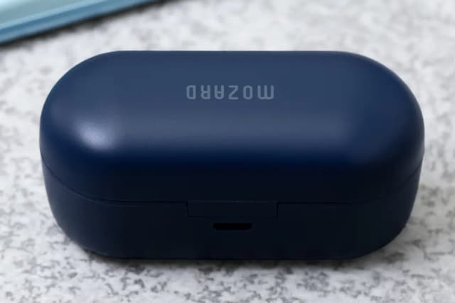 Top 1 so sánh giá Tai nghe Bluetooth True Wireless Mozard TS13 - Tìm sản phẩm giá rẻ nhất - Ảnh 7