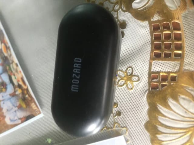 Top 1 so sánh giá Tai nghe Bluetooth True Wireless Mozard TS13 - Tìm sản phẩm giá rẻ nhất - Ảnh 61