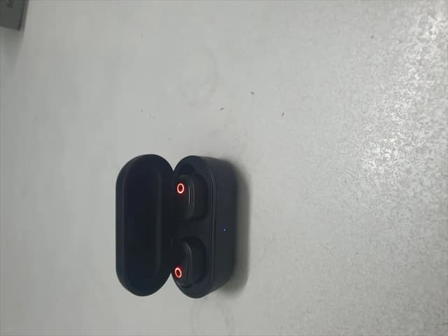 Top 1 so sánh giá Tai nghe Bluetooth True Wireless Mozard TS13 - Tìm sản phẩm giá rẻ nhất - Ảnh 64