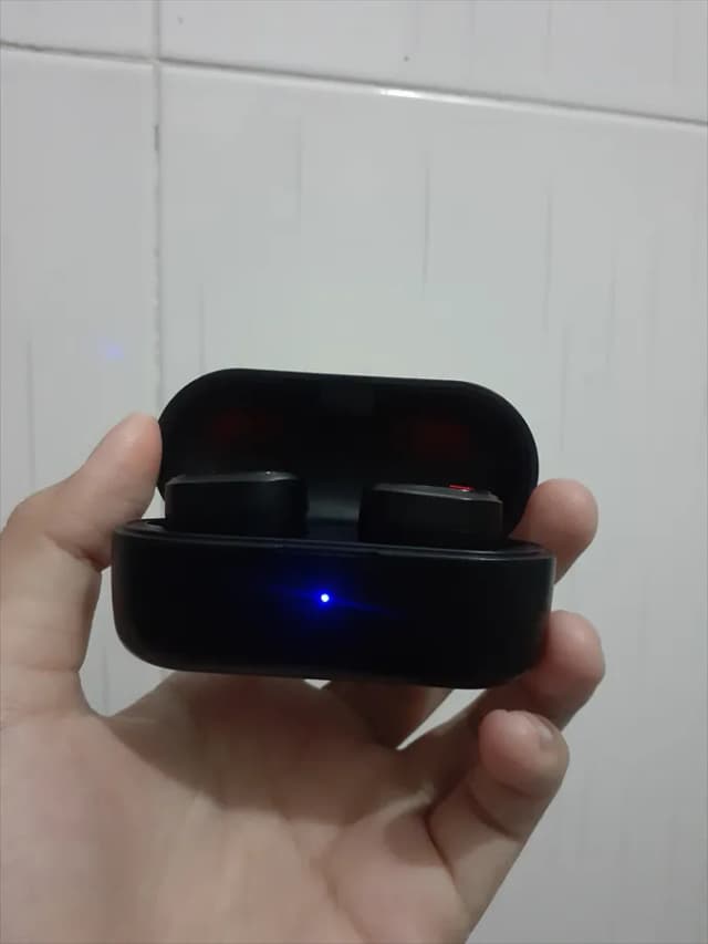 Top 1 so sánh giá Tai nghe Bluetooth True Wireless Mozard TS13 - Tìm sản phẩm giá rẻ nhất - Ảnh 67