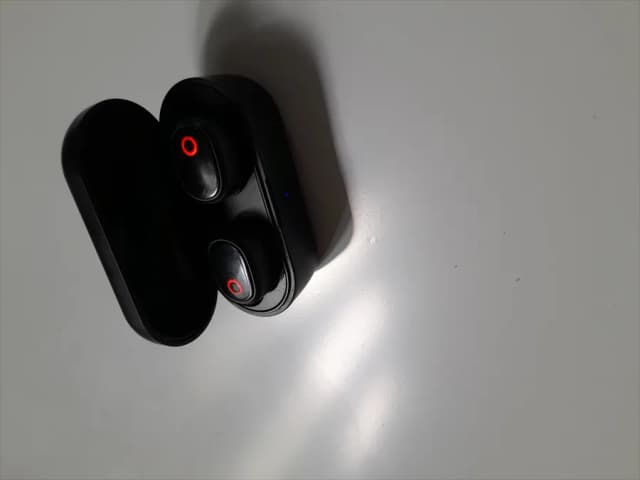 Top 1 so sánh giá Tai nghe Bluetooth True Wireless Mozard TS13 - Tìm sản phẩm giá rẻ nhất - Ảnh 68