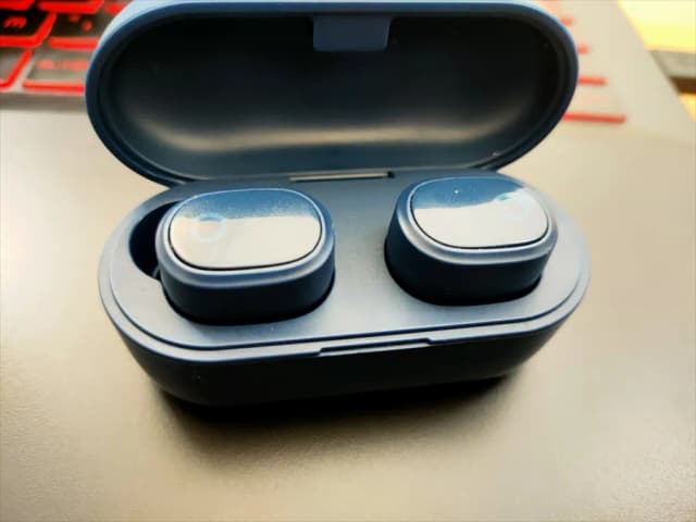 Top 1 so sánh giá Tai nghe Bluetooth True Wireless Mozard TS13 - Tìm sản phẩm giá rẻ nhất - Ảnh 70