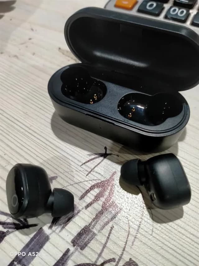 Top 1 so sánh giá Tai nghe Bluetooth True Wireless Mozard TS13 - Tìm sản phẩm giá rẻ nhất - Ảnh 71