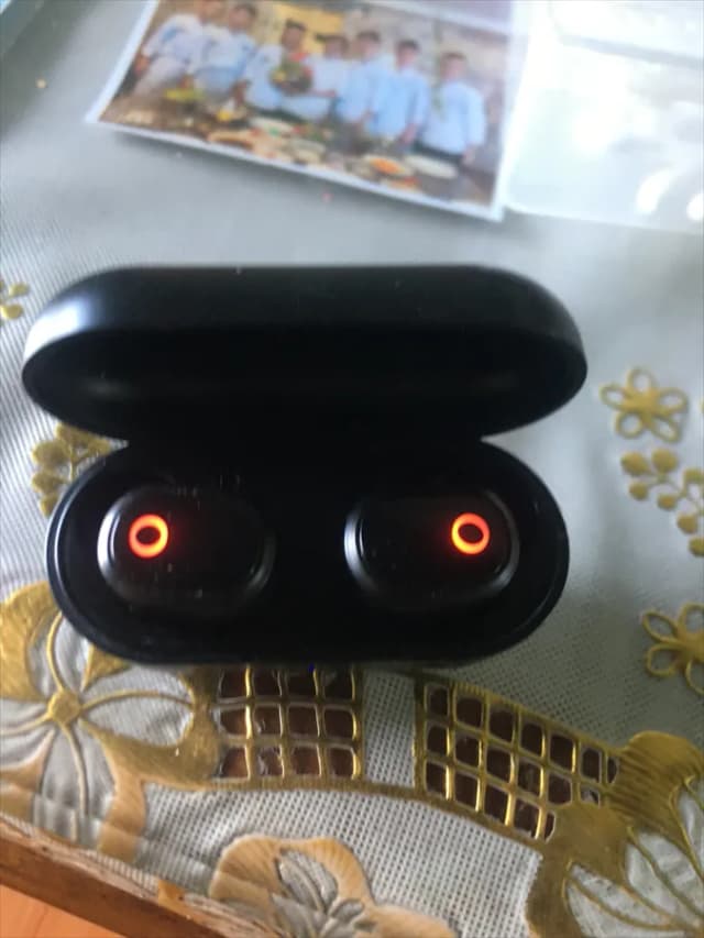 Top 1 so sánh giá Tai nghe Bluetooth True Wireless Mozard TS13 - Tìm sản phẩm giá rẻ nhất - Ảnh 72