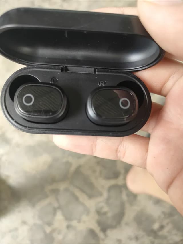 Top 1 so sánh giá Tai nghe Bluetooth True Wireless Mozard TS13 - Tìm sản phẩm giá rẻ nhất - Ảnh 74