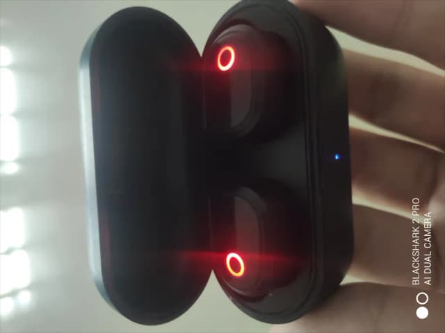 Top 1 so sánh giá Tai nghe Bluetooth True Wireless Mozard TS13 - Tìm sản phẩm giá rẻ nhất - Ảnh 77